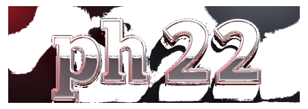 ph22 logo